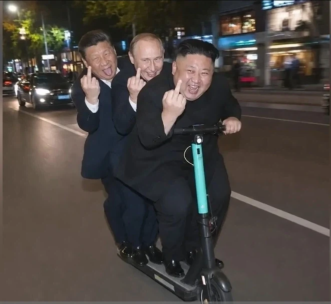 조선시대 여자 팬티 이미지 7