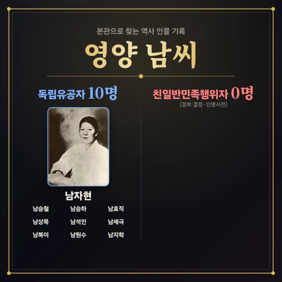 MCU) 동생을 아끼는 토르 대표 이미지