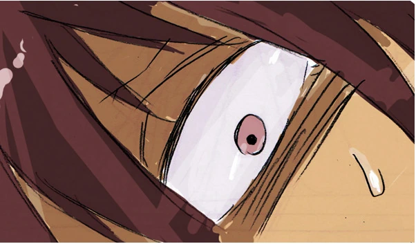 IMG_2832.PNG