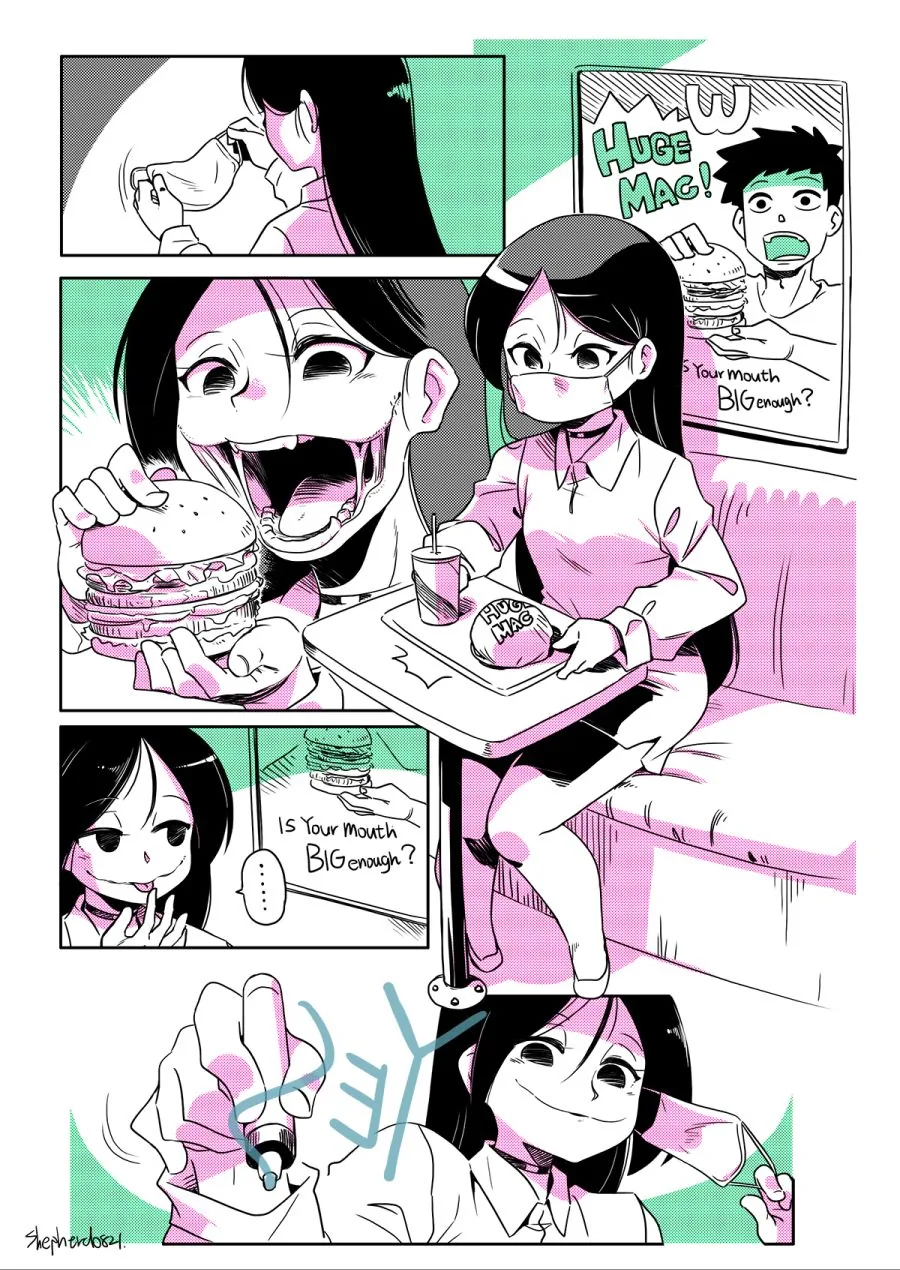 manga_1135510_002.webp