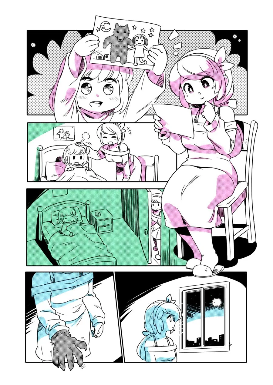 manga_1135510_005.webp