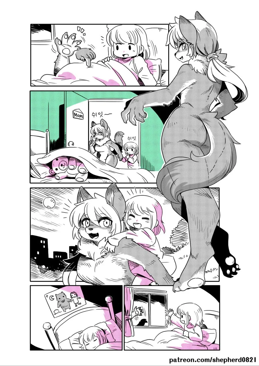 manga_1135510_006.webp
