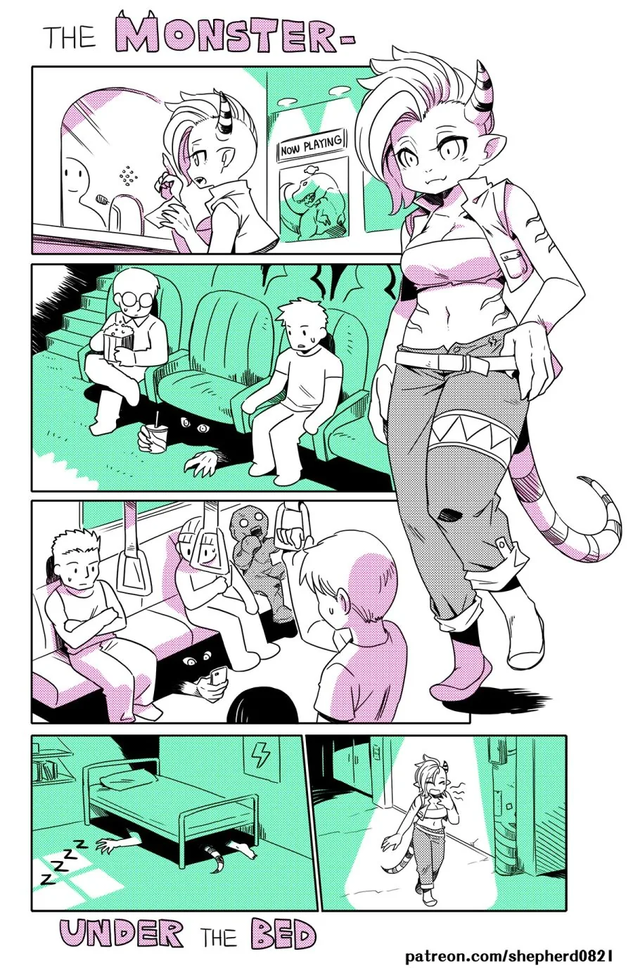 manga_1135510_007.webp