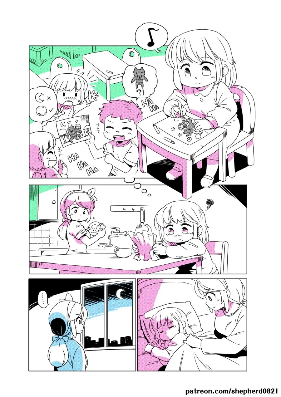 manga_1135510_009.webp