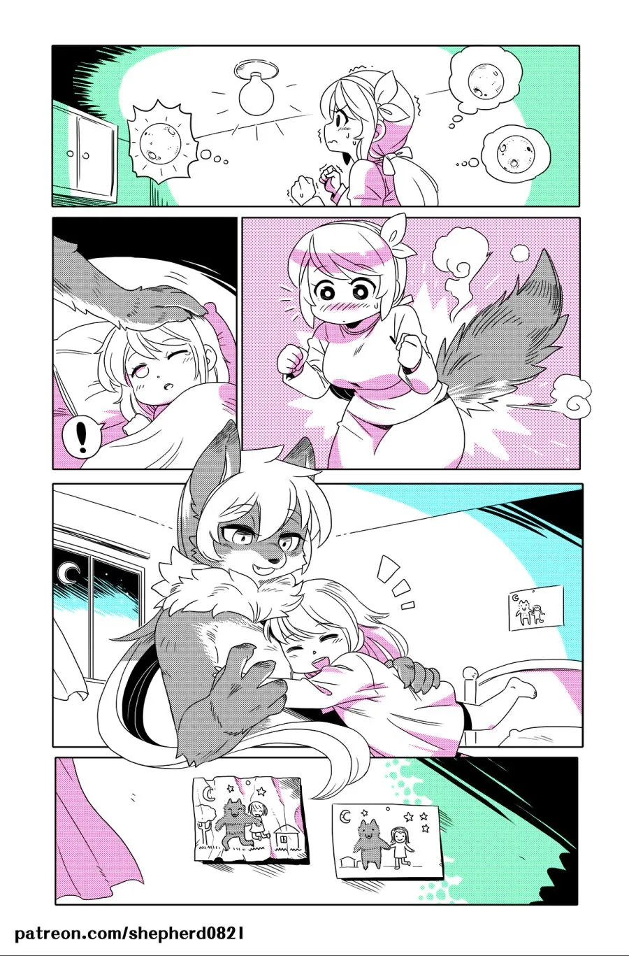 manga_1135510_010.webp