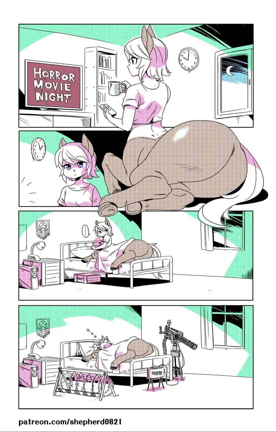 manga_1135510_013.webp
