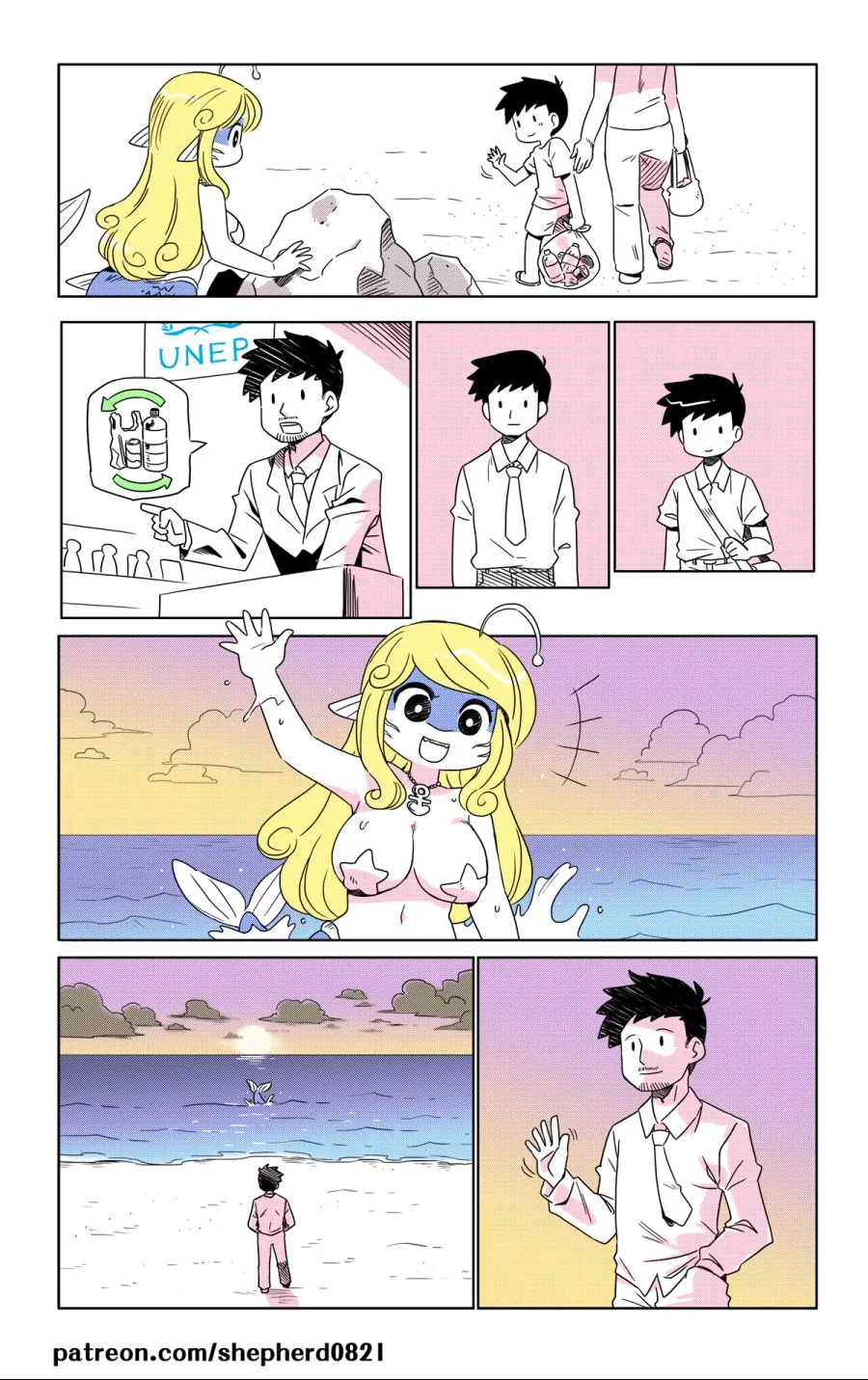 manga_1135510_020.webp