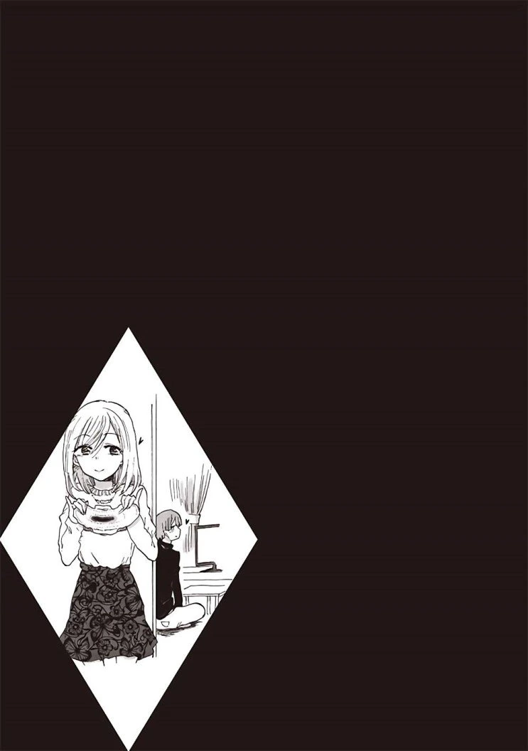 manga_1268519_020.webp