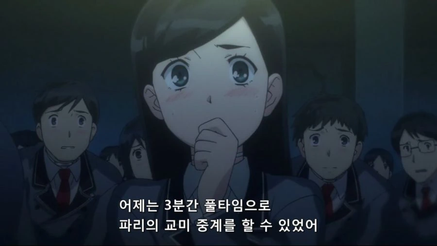 현실적인 ㅊㅁ어플 이미지 7