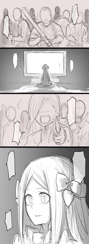 manga_1417536_002.webp