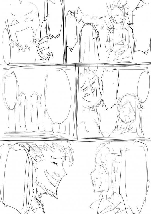 manga_1417536_007.webp