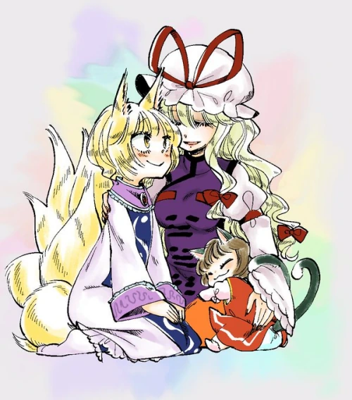 manga_148429_003.webp