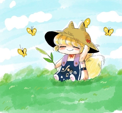 manga_148429_006.webp