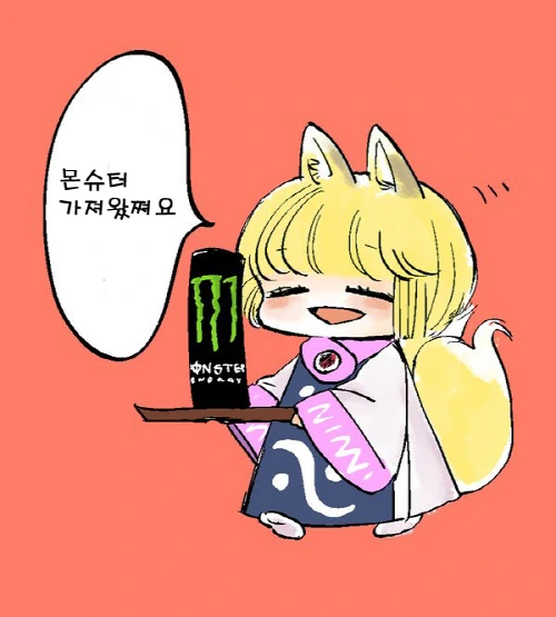 manga_148429_007.webp