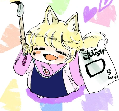 manga_148429_015.webp
