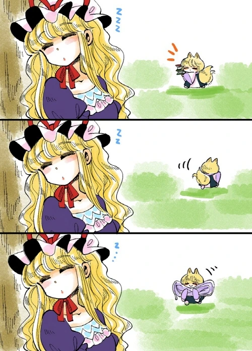 manga_148429_016.webp