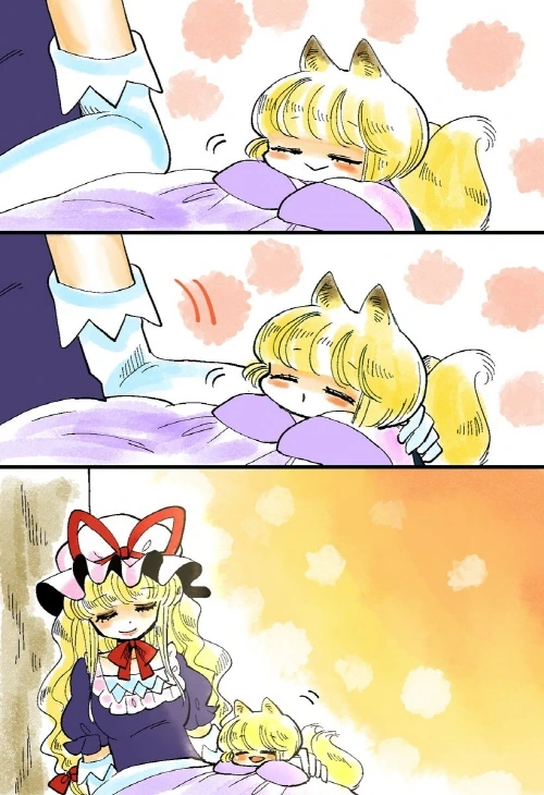 manga_148429_017.webp