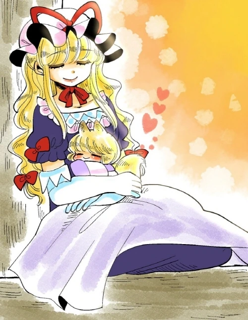 manga_148429_018.webp