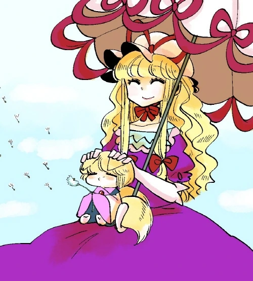 manga_148429_019.webp