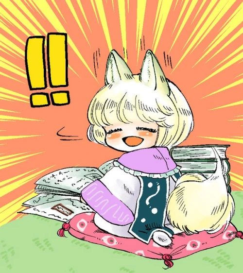 manga_148429_034.webp