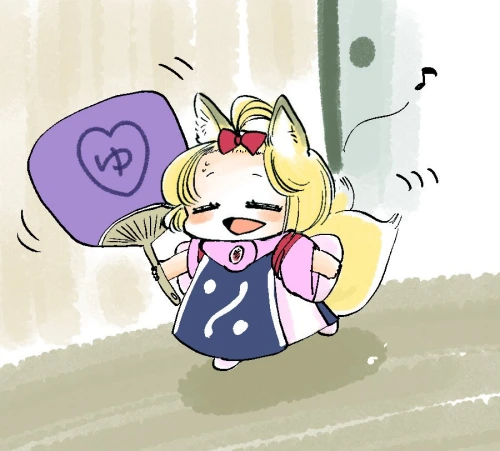 manga_148429_039.webp