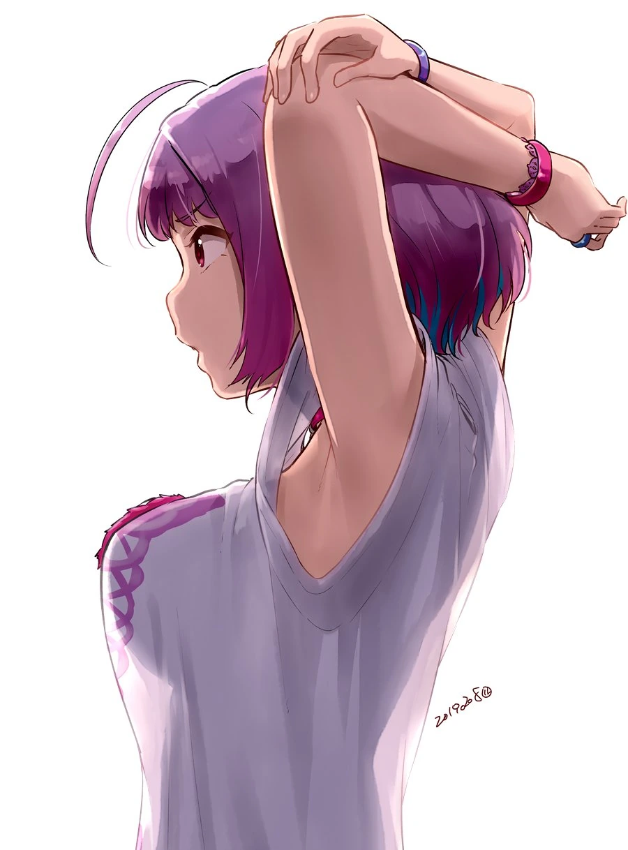 __yumemi_riamu_idolmaster_cinderella_girls_and_etc_drawn_by_nagian__917d27cfad224ccc668177b896705b86 (1).jpg