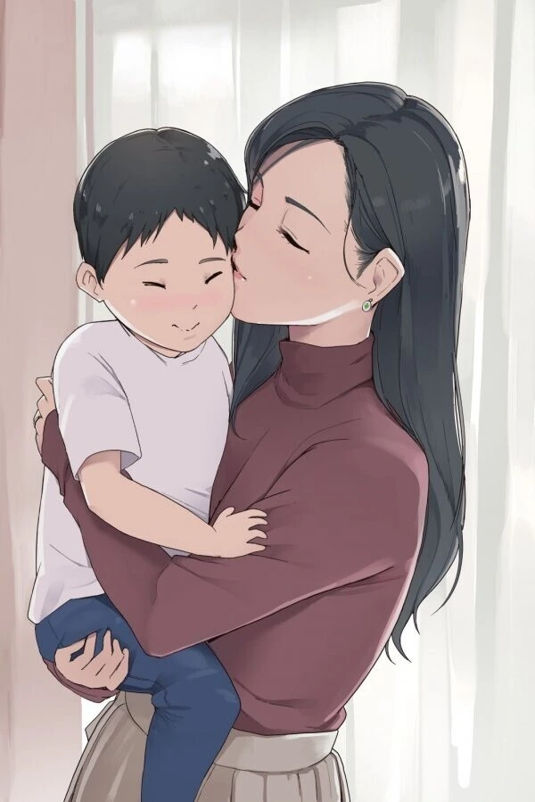 manga_1645954_002.webp