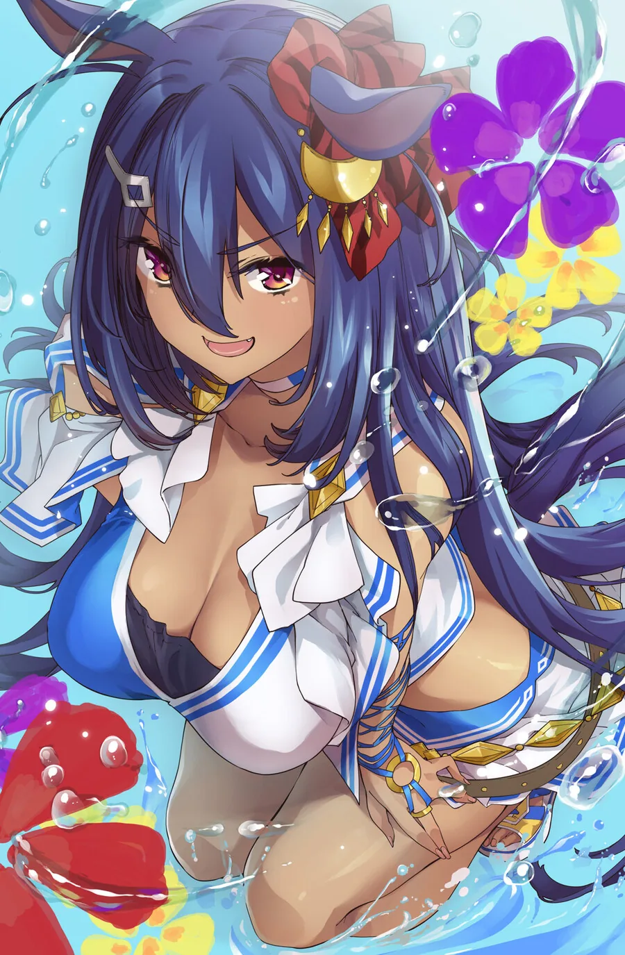manga_1655528_002.webp