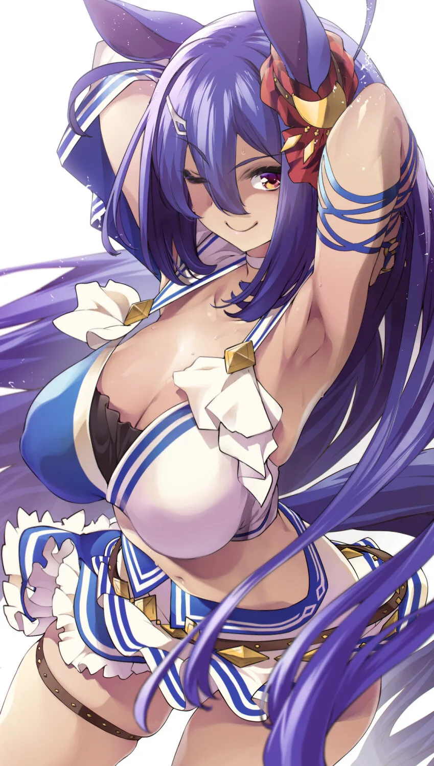 manga_1655528_003.webp