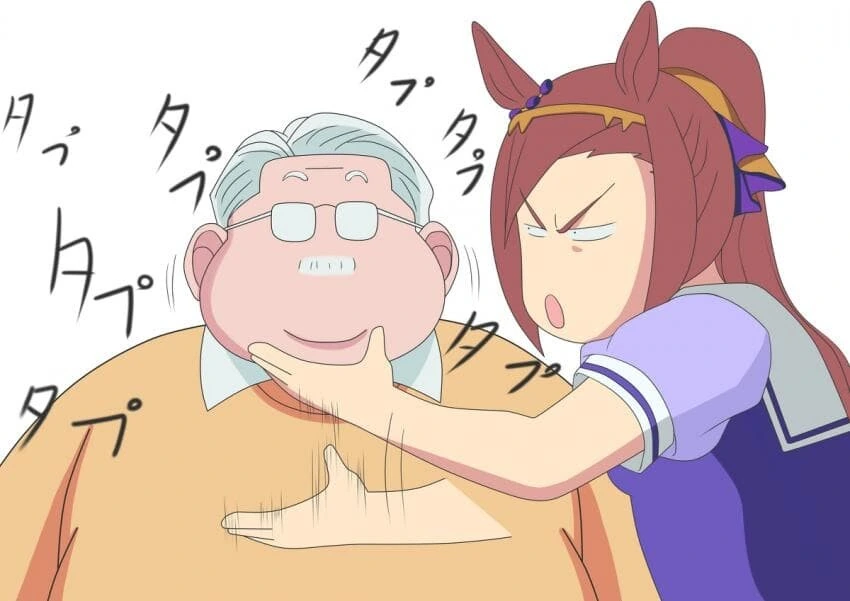 manga_1670840_002.webp