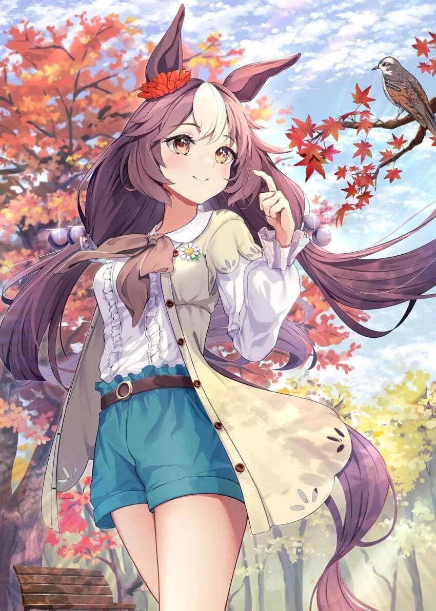 포켓몬) 방순x마리 그리는 모르페코.manga 대표 이미지