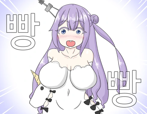 manga_1925166_003.webp