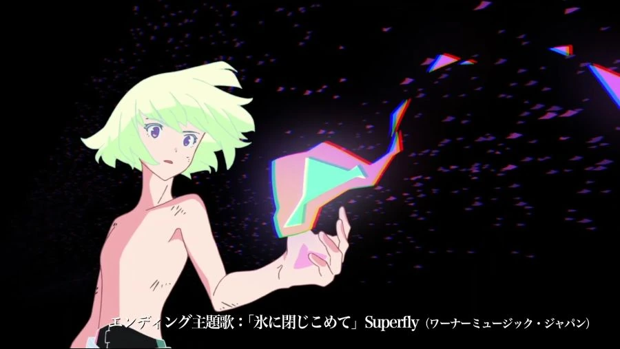Screenshot_20190531-181926_YouTube.jpg