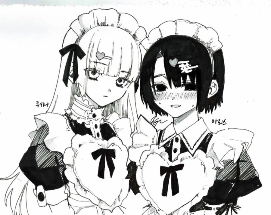 manga_2075665_005.webp