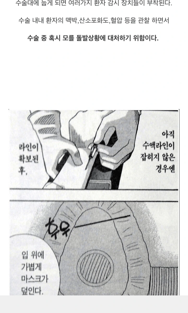 manga_2164736_005.webp