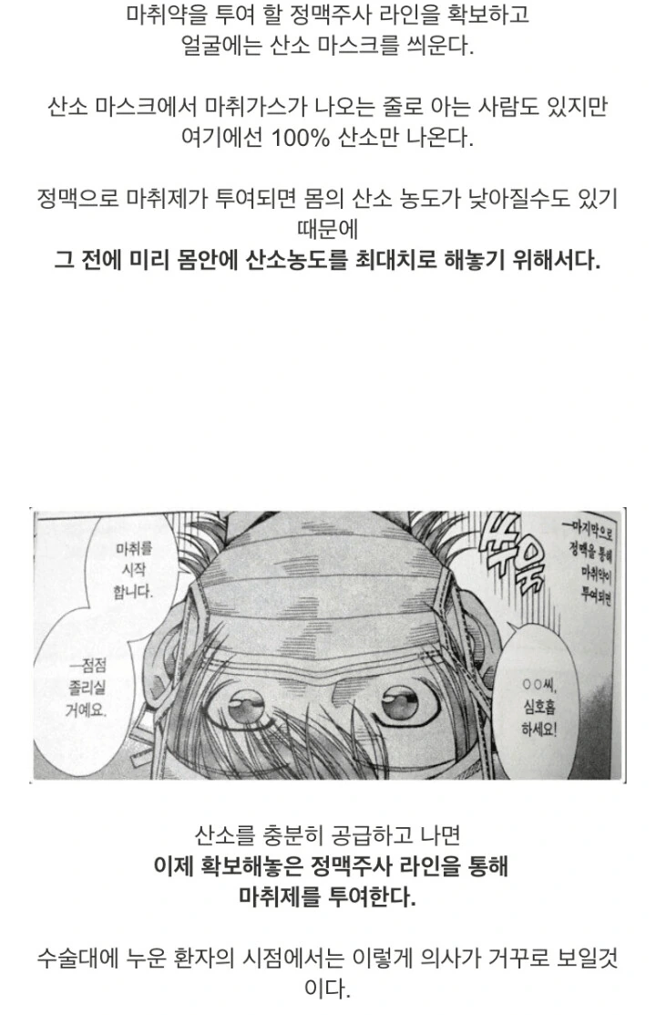 manga_2164736_006.webp