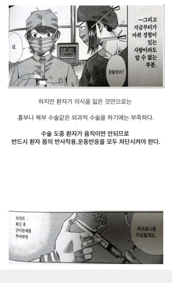 manga_2164736_008.webp
