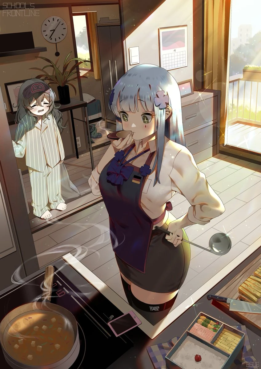 manga_219967_002.webp