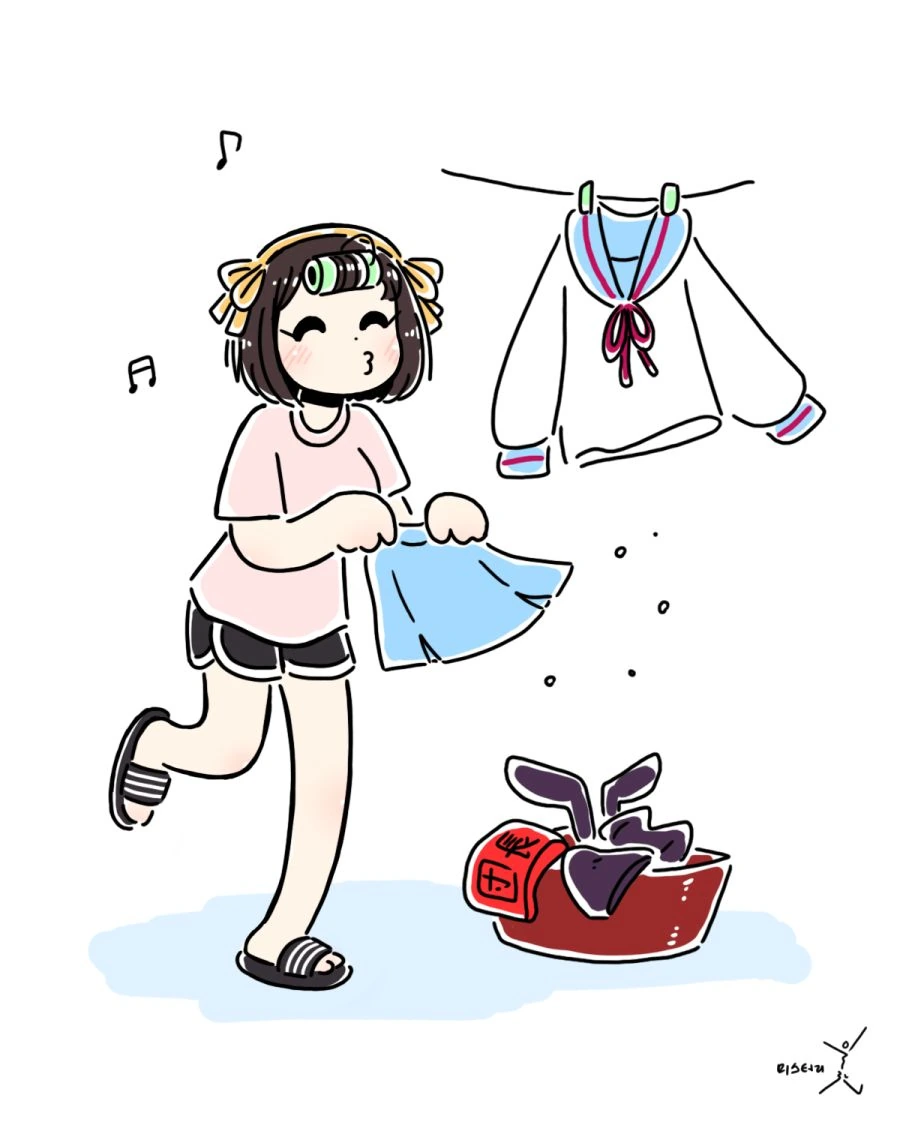 manga_2332154_004.webp