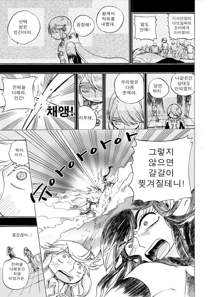 manga_2416401_013.webp