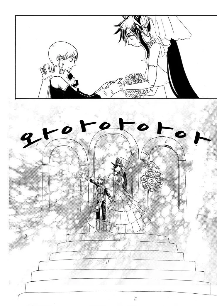 manga_2416401_032.webp