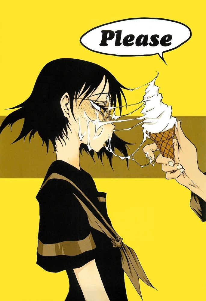 manga_248365_002.webp