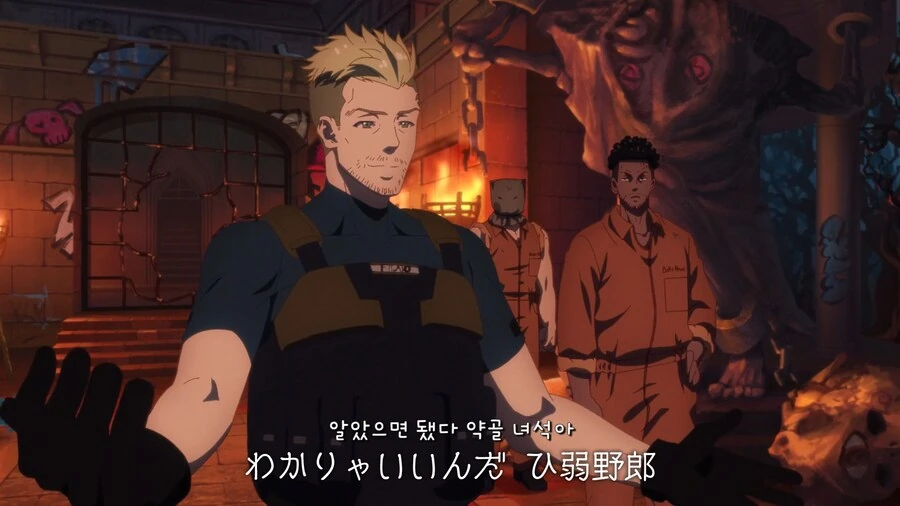 끌리는 디바만화.manga 대표 이미지