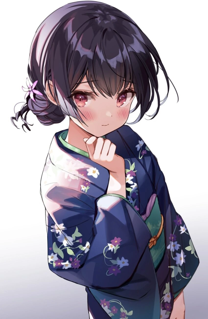manga_2631779_002.webp