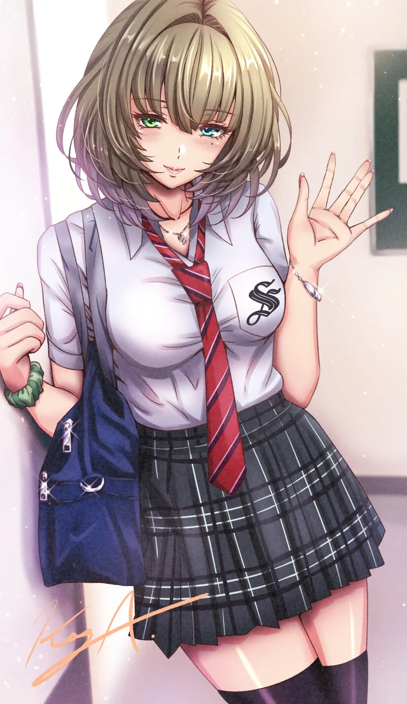 manga_2631779_005.webp
