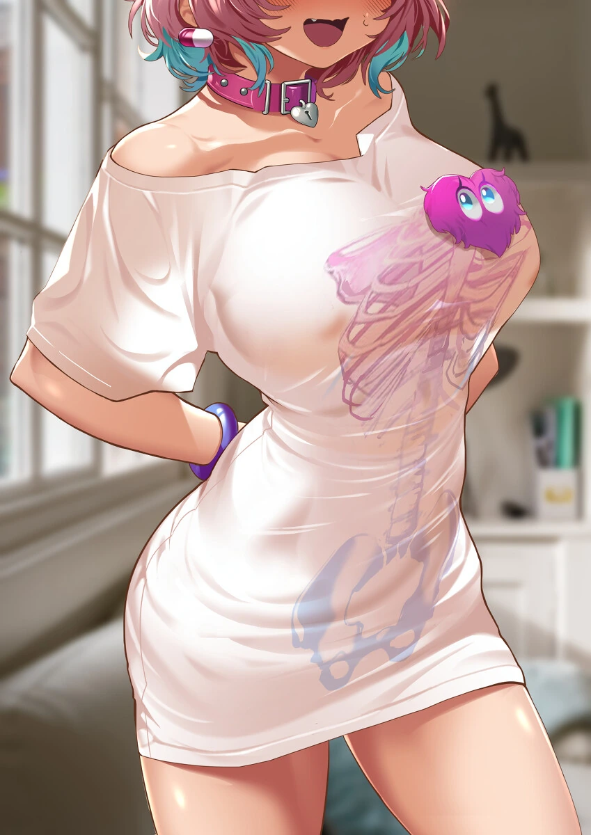 manga_2631779_006.webp