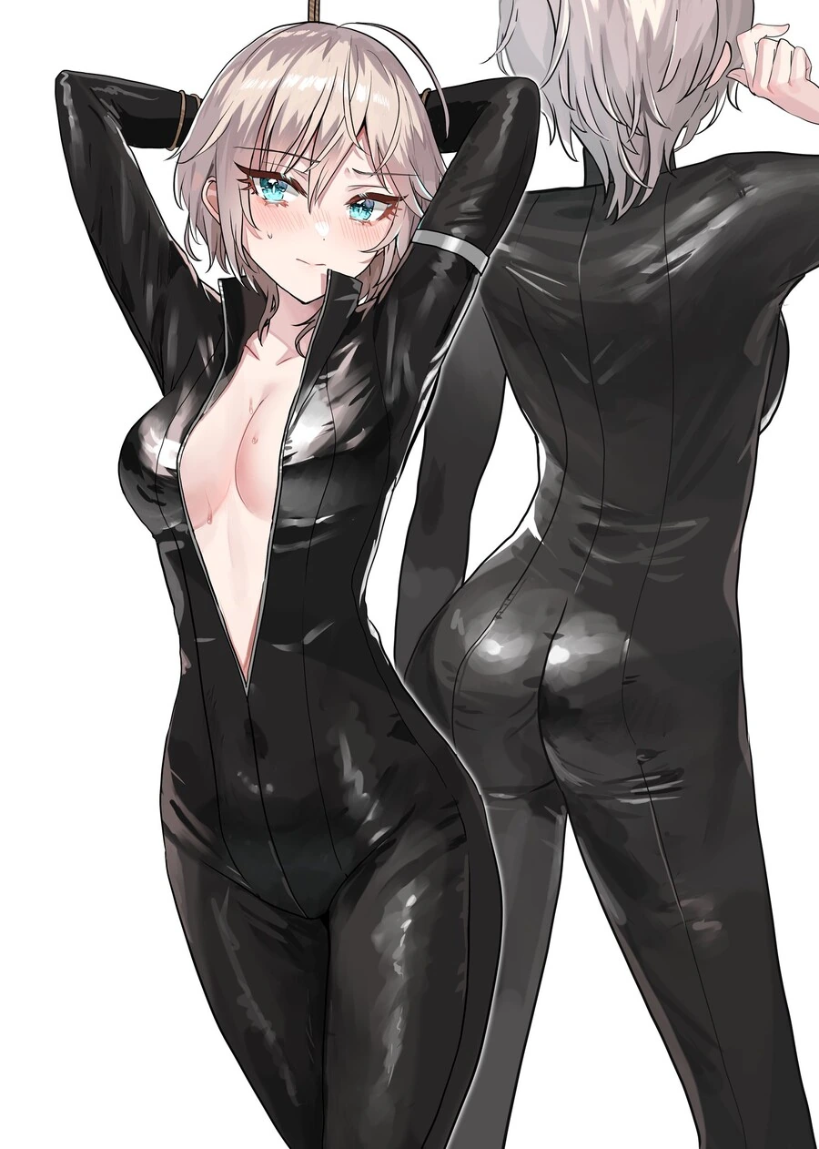 manga_2631779_009.webp