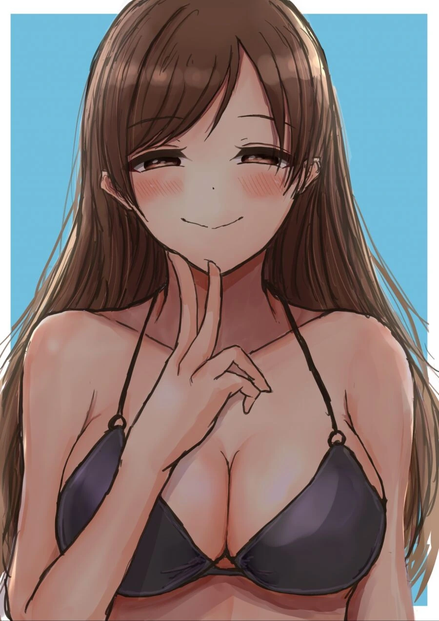 manga_2631779_010.webp