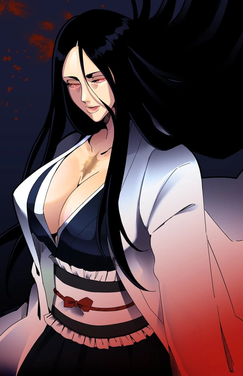 manga_2749448_003.webp