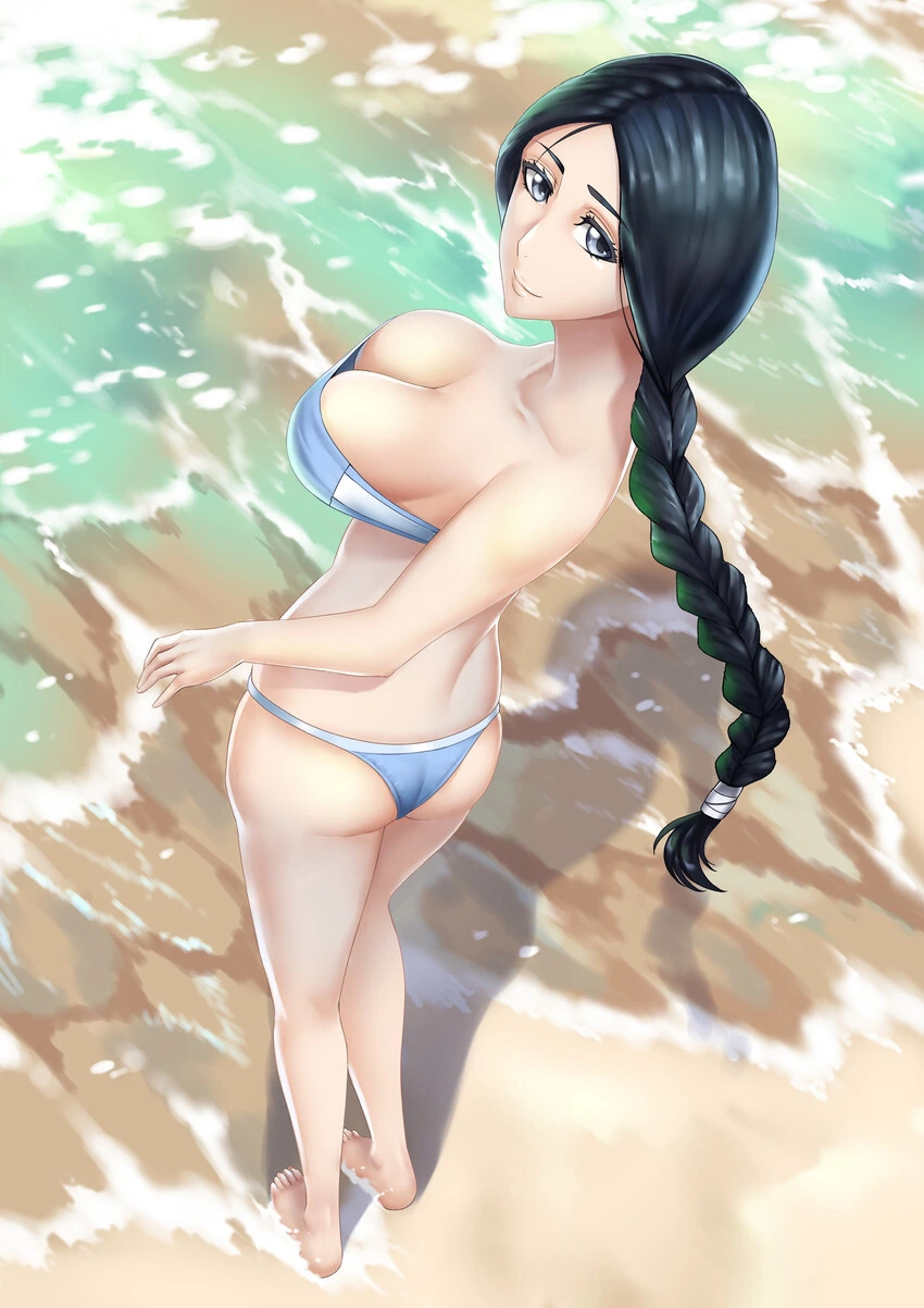 manga_2749448_005.webp
